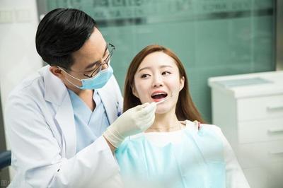 口腔诊疗服务 高昂费用背后的巨大投资潜力