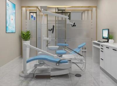 2023威海全口种植固定义齿正规口腔美容医院口碑排行榜前十强查收！