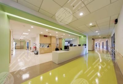 昆明尚爱韩美口腔医院服务评价与申晶医生地包天矫正案例解析