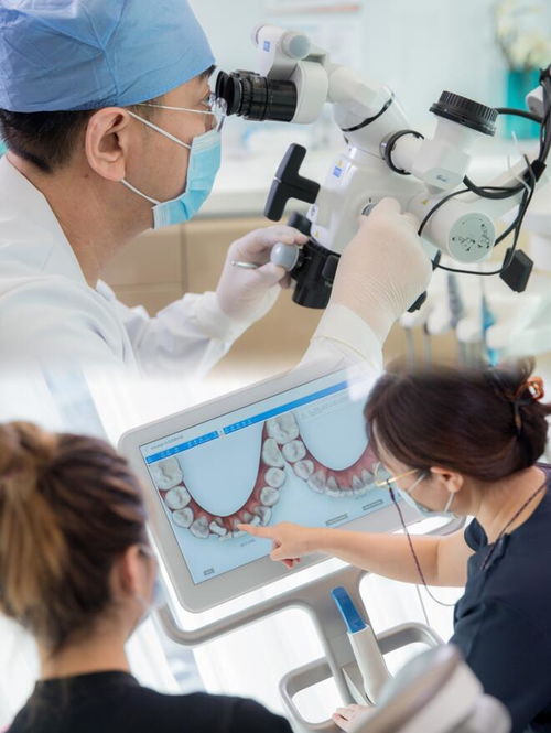 劲松口腔李雅彬院长当选中国非公医疗副主任，集团荣膺领先服务奖，引领口腔诊疗新标杆